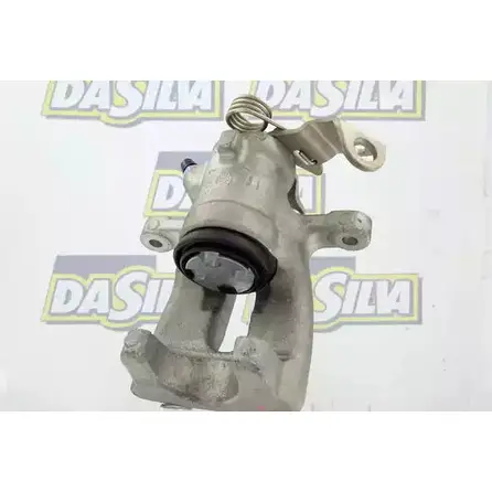 Тормозной суппорт DA SILVA ET1995 ZS1 WTGS 1225338180 Y3GCBU