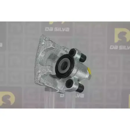 Тормозной суппорт DA SILVA G VYQ1 1225338346 ET2125 BLYVIM