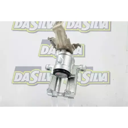 Тормозной суппорт DA SILVA 7X3ZJ ET2256 B 175XFG 1225338518