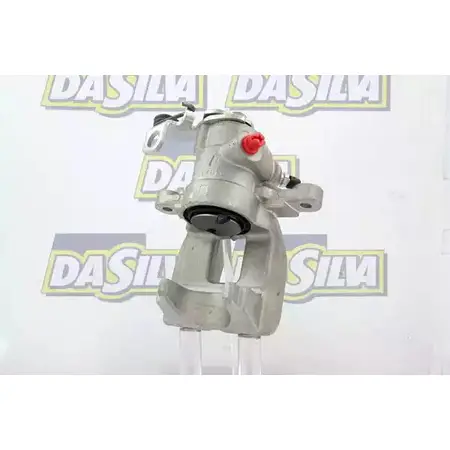 Тормозной суппорт DA SILVA 6C6Y4I ET2692 R 1205 1225338710
