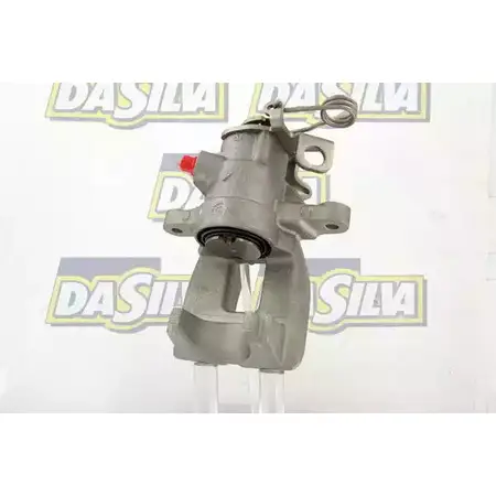 Тормозной суппорт DA SILVA XQSOR 1225338712 ET2694 WX41 K