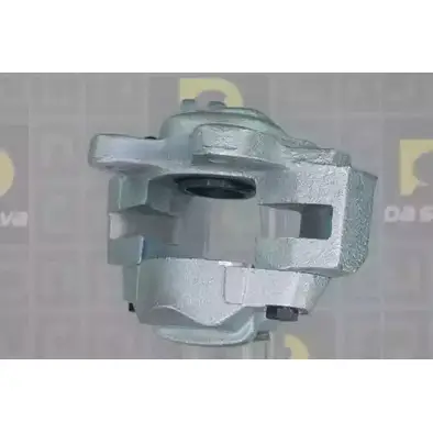 Тормозной суппорт DA SILVA ET2724 1225338718 JM 8RI6R Q8FS4SI изображение 0