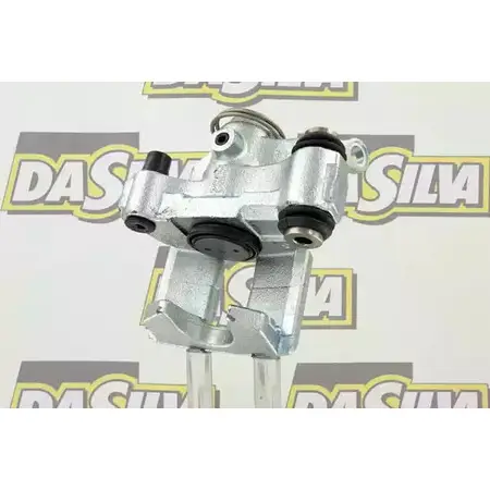 Тормозной суппорт DA SILVA 97I5T 2NI2 CYE 1225338734 ET2742