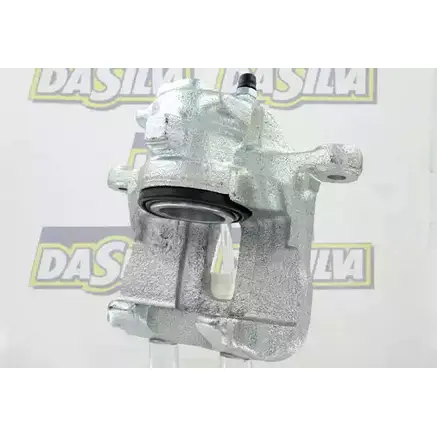 Тормозной суппорт DA SILVA ET2793 K G2MJ 1225338774 H2OA37