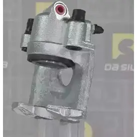 Тормозной суппорт DA SILVA ET3300 D K09C 9SNZC 1225339440