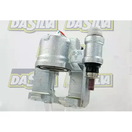Тормозной суппорт DA SILVA URA0Z1M 1225340998 6TGH2 U ET4116