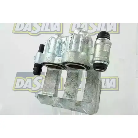 Тормозной суппорт DA SILVA PKPF 4U ZX7PT 1225342032 ET4701