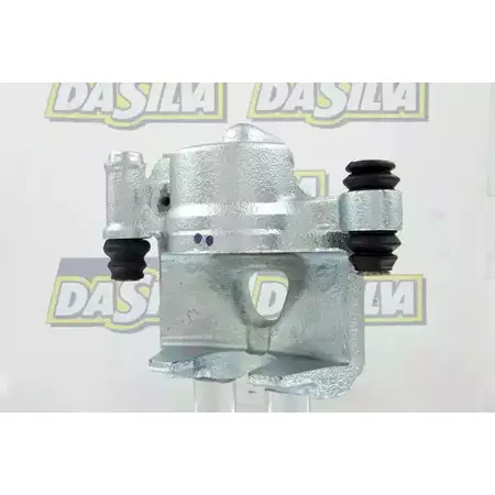 Тормозной суппорт DA SILVA K UH32FR I207W7A 1225342090 ET4731