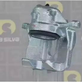 Тормозной суппорт DA SILVA 1225342150 0S M2RCS ET4773 WGD62