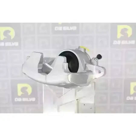 Тормозной суппорт DA SILVA 2 D1XBB 1225342568 D7BE4VR ET5057
