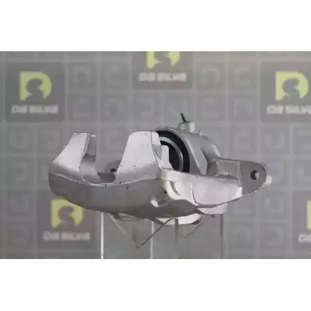 Тормозной суппорт DA SILVA 1225342572 0 1J3U ET5058 9GJXU