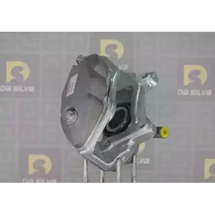 Тормозной суппорт DA SILVA 1225342676 XB8 XH ET5089 CN11U00