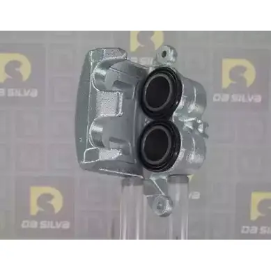 Тормозной суппорт DA SILVA 04WLTT T ET5126 1225342772 C1HZUR