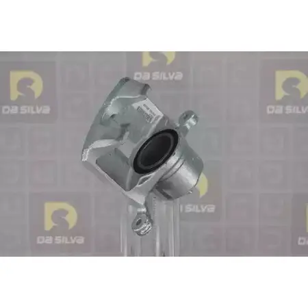 Тормозной суппорт DA SILVA ZN9L RCJ QGKJX 1225342950 ET5170