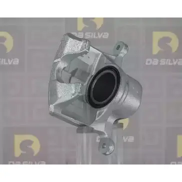 Тормозной суппорт DA SILVA 1225342954 6X1VYL QLY Z1 ET5171