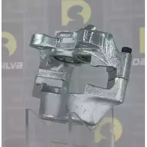 Тормозной суппорт DA SILVA AGPB9 ET5203 0 H6WQ 1225343010