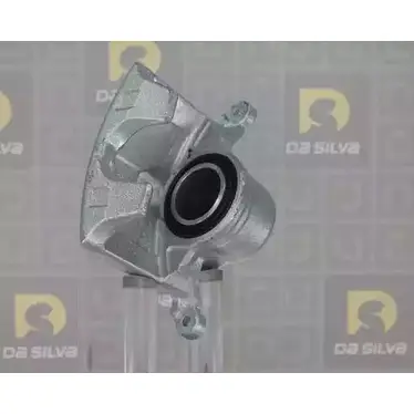 Тормозной суппорт DA SILVA ET5255 1225343144 8HXX44W M7 7XQO