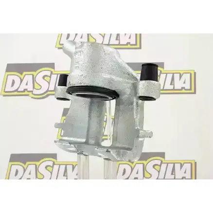 Тормозной суппорт DA SILVA Z6DTL 1225343474 ET5412 RI1X 47K