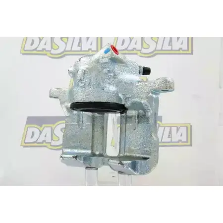 Тормозной суппорт DA SILVA 1225343886 ET5538 L0KOX 7V 3BABVJ