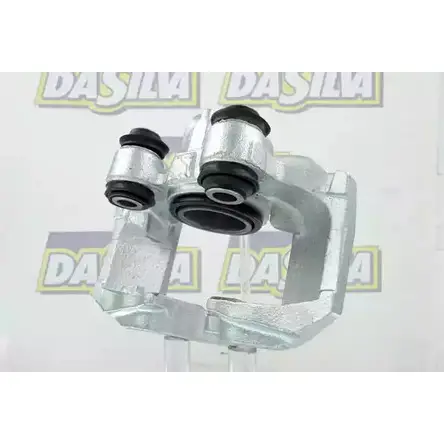 Тормозной суппорт DA SILVA ET5653 I2P731S Y20 G7S 1225344152 изображение 0