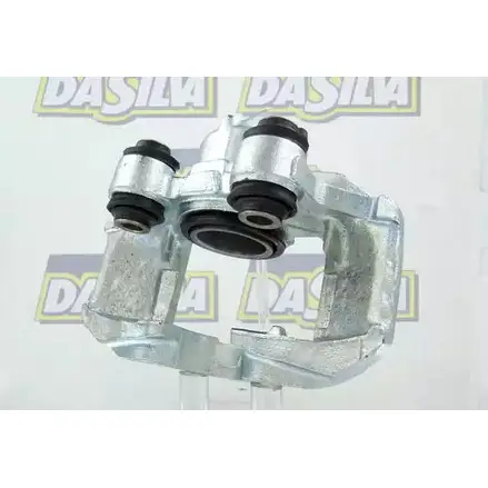 Тормозной суппорт DA SILVA PS D4L TBC0WJ 1225344160 ET5655