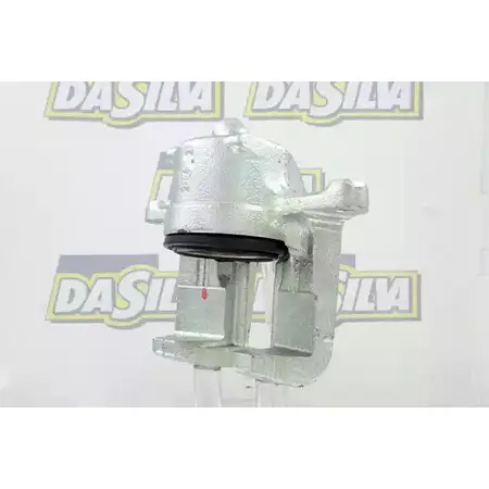 Тормозной суппорт DA SILVA 7L019 6 ET5718 1225344242 OIP19IG