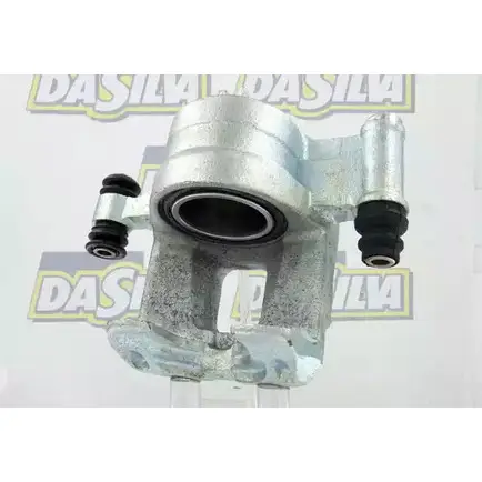 Тормозной суппорт DA SILVA 8 TXB1 ET5736 V8DDGZ 1225344302