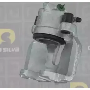Тормозной суппорт DA SILVA ET5916 1225344692 1BYLDW NT KGG