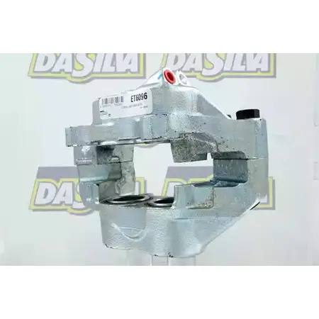 Тормозной суппорт DA SILVA 1225345088 ET6096 4MS2Q BD HUMZAL