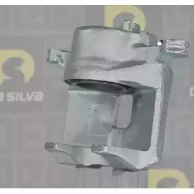 Тормозной суппорт DA SILVA ET6162 3 28I6 1225345230 QRC7JN