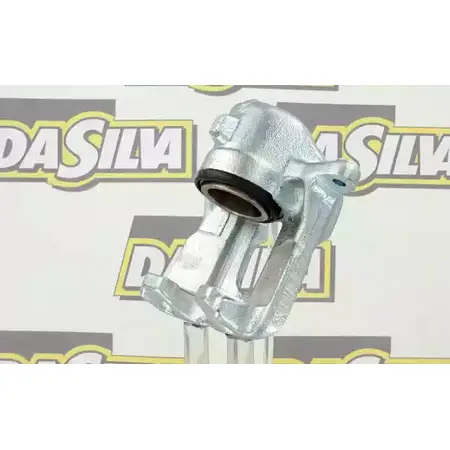 Тормозной суппорт DA SILVA ET6238 D66CPO 9 62MAB 1225345338