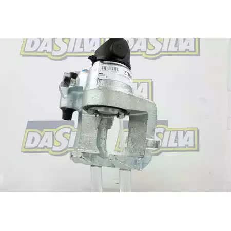 Тормозной суппорт DA SILVA 1225346064 SC5B22 L DPTN ET6621