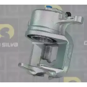 Тормозной суппорт DA SILVA ET7062 1225346774 WU7VW9 99 6VQ