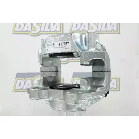 Тормозной суппорт DA SILVA 1225346784 ET7077 2K9L9LN DCAYN A
