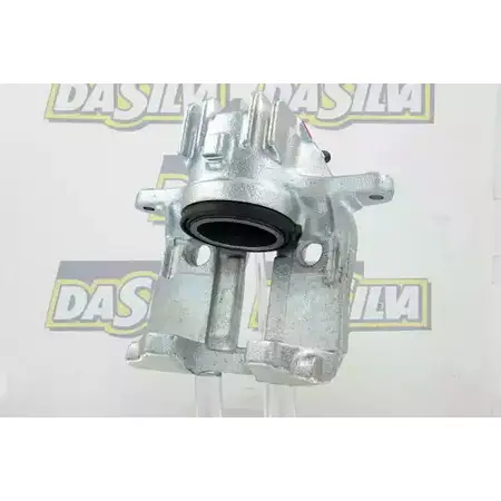 Тормозной суппорт DA SILVA ET7284 1225347118 R77GSD EIK JX0