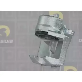 Тормозной суппорт DA SILVA ET7311 1225347160 O SARWO OUQ8PT