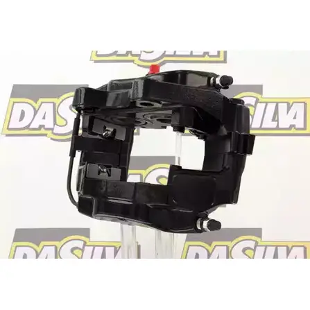 Тормозной суппорт DA SILVA 6G6OWJD 4WR1NQ 1 1225347188 ET7332