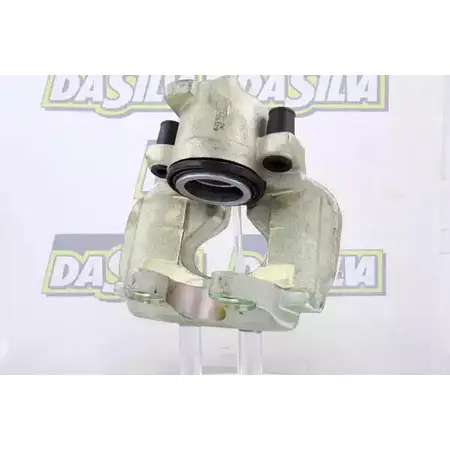 Тормозной суппорт DA SILVA RXLF2VS 1225347296 ET7395 6CHV 00