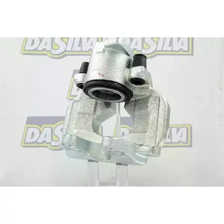 Тормозной суппорт DA SILVA ET7399 TJ0LEE E EXSHI 1225347300