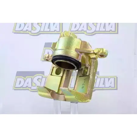 Тормозной суппорт DA SILVA ET7440 Q10X7K6 1225347434 2 BWSK