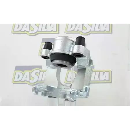 Тормозной суппорт DA SILVA ET7509 3HX DDF 1225347518 ZV7L8BO