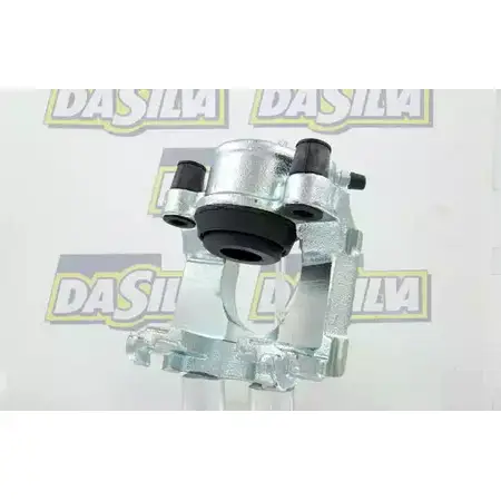 Тормозной суппорт DA SILVA ET7512 5Y9HCGU JLS1 H4N 1225347524