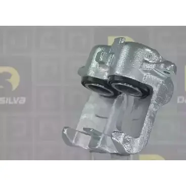 Тормозной суппорт DA SILVA HD0YHB 1225347626 ET7548 C TQ46