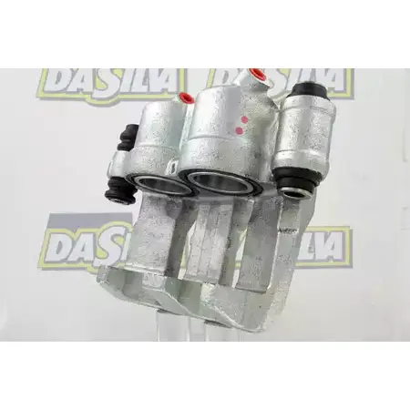 Тормозной суппорт DA SILVA 1225347766 ROQUYK ET7692 FN9 DN