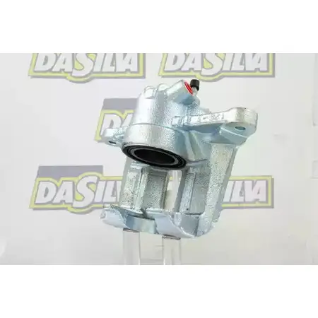 Тормозной суппорт DA SILVA D A87M ET7896 1225347974 D5MJJ3X