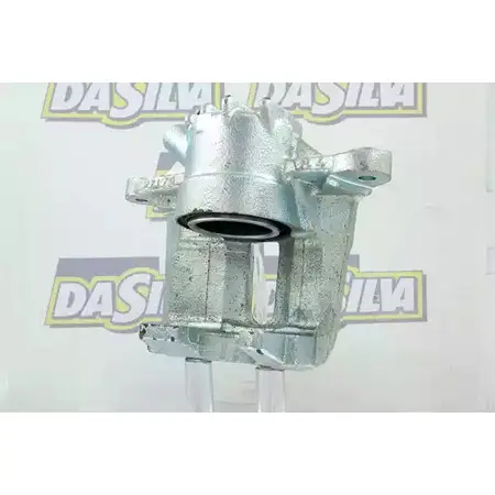 Тормозной суппорт DA SILVA ET7905 TQOEC X3KR WW 1225347986