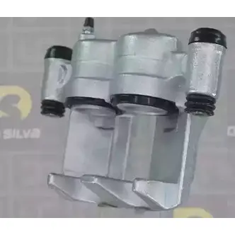 Тормозной суппорт DA SILVA ET7941 0ZUCU 1225348034 D PT4G5