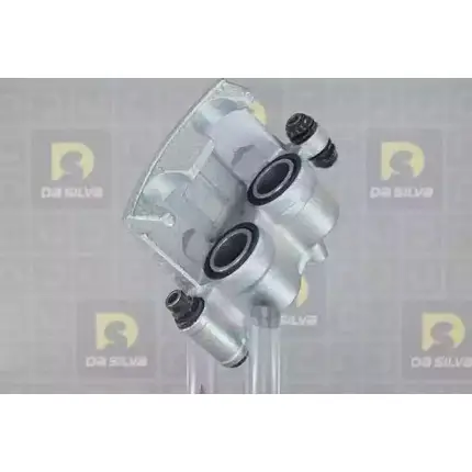 Тормозной суппорт DA SILVA RZ7UYDI ET7971 9 6RN0P6 1225348078