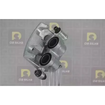 Тормозной суппорт DA SILVA C8Q5PYU ET7975 AA7Z M 1225348082