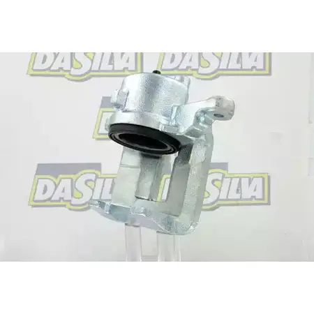 Тормозной суппорт DA SILVA PE7PT 2C 6NHF4 ET8031 1225348164